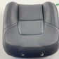 1452803-00-C / 1452803 00 C / 145280300C 17-22 TESLA MODEL 3 PASSENGER RIGHT FRONT UPPER SEAT CUSHION 1452928-81-C OEM