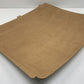 8D33-03532-AB / 8D33 03532 AB / 8D3303532AB 07-17 ASTON MARTIN VANTAGE OVERHEAD ROOF HEADLINER HEADLINING ALCANTARA SET 