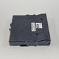 89981-48350 / 89981 48350 / 8998148350 11-13 Toyota Highlander Hybrid Vehicle Control HV ECU Module 89981-48350 OEM