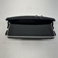 86803501 / 8680 3501 22-24 CADILLAC CT5 V BLACKWING NAVIGATION RADIO DISPLAY SCREEN 86803501 OEM