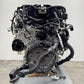 VR30DDTT 24-25 Nissan Z Nismo 420HP VR30 3.0L Complete Engine Motor Dropout 3K Miles OEM
