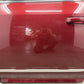 19-24 Ram 2500 3500 Crew Cab Left Rear Door Shell Complete Acoustic Gl
