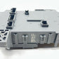 230623 24-25 ACURA INTEGRA TYPE S CABIN FUSE RELAY JUNCTION BOX OEM