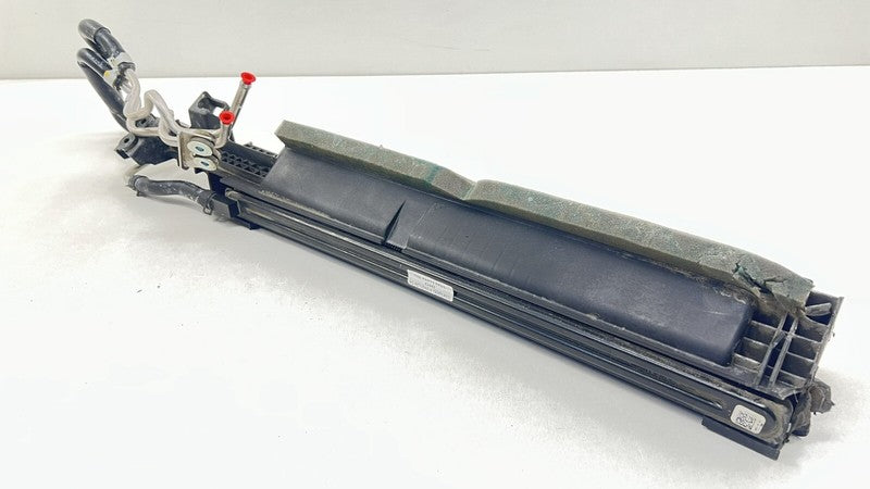 22-25 NISSAN Z ENGINE OIL COOLER RADIATOR 21305-6GP0A OEM