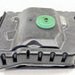 9 210 151 / 9210151 15-20 BMW M3 M4 F80 F82 F83 LEFT REAR SPEAKER SUBWOOFER SUB WOOFER 9210151 OEM