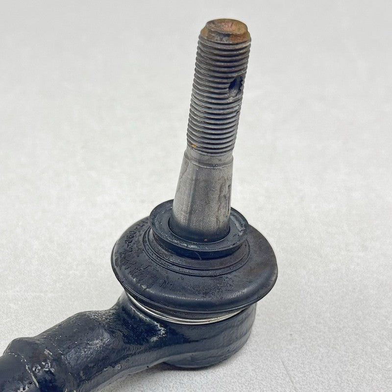 22-25 TOYOTA GR86 PASSENGER RIGHT REAR CONTROL ARM SUSPENSION SET OEM