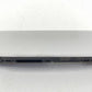 1092575-00-J / 1092575 00 J / 109257500J 20-23 TESLA MODEL Y REAR OVERHEAD CONSOLE READING LIGHT LAMP DOME 109257500J OE