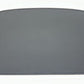 Does Not Apply 24-25 ACURA INTEGRA TYPE S REAR TRUNK LID TAILGATE CARGO SHADE PRIVACY COVER OEM
