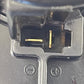 194000-0252 / 194000 0252 / 1940000252 07-17 ASTON MARTIN VANTAGE HVAC AC AIR HEATER FAN BLOWER MOTOR WHEEL OEM