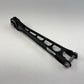 16-24 Chevrolet Camaro ZL1 SS Driver Left Rear Suspension Control Arm 