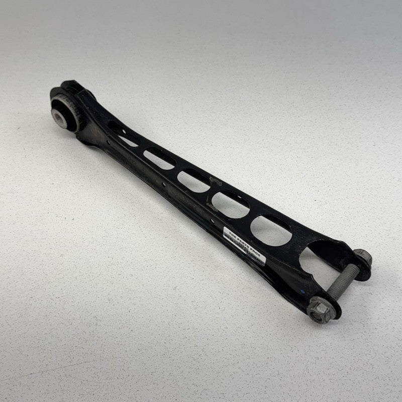 16-24 Chevrolet Camaro ZL1 SS Driver Left Rear Suspension Control Arm 