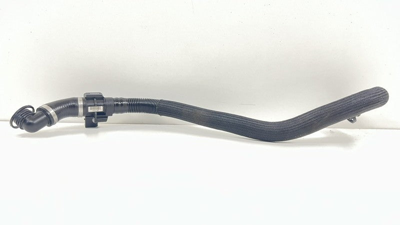 1 438 814 / 1438814 06-10 BMW M6 E63 E64 MAF SENSOR MASS AIR FLOW SENSOR WITH HOSE 1438814 OEM
