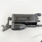42035CC000 22-25 Toyota GR86 Fuel Evap Vapor Charcoal Emission Canister 42035CC000 OEM