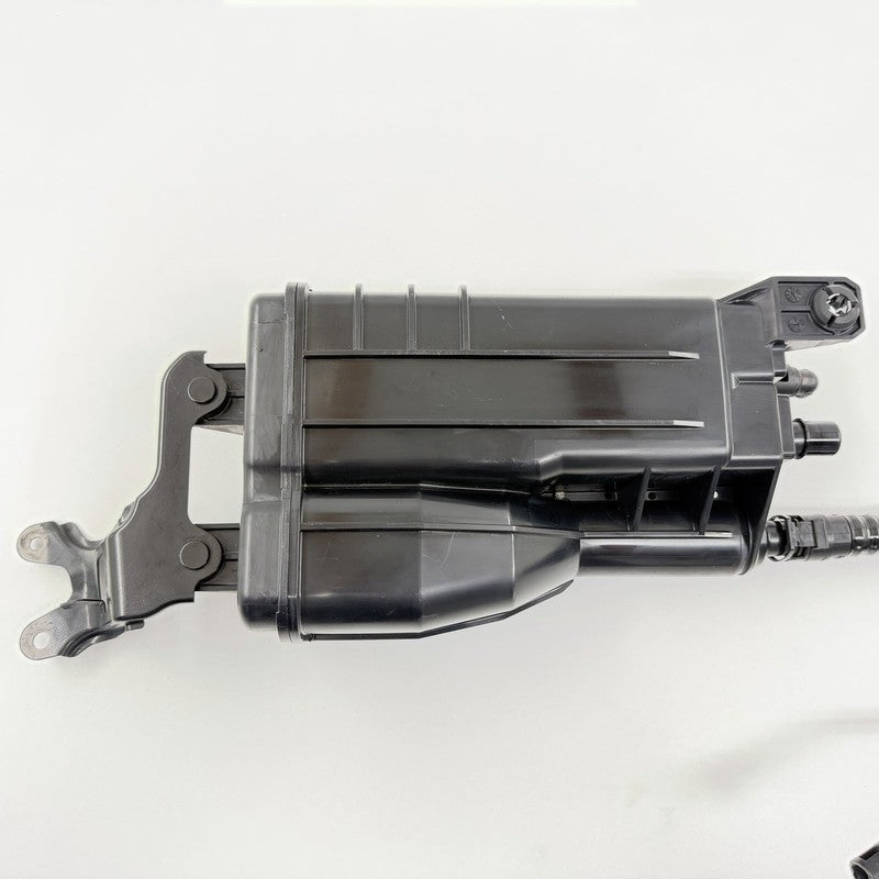 42035CC000 22-25 Toyota GR86 Fuel Evap Vapor Charcoal Emission Canister 42035CC000 OEM