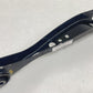 24-25 SUBARU CROSSTREK DRIVER LEFT REAR CONTROL ARM SET OF 5 OEM