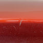 92248323 14-17 CHEVY SS SEDAN DRIVER LEFT SIDE SKIRT ROCKER PANEL COVER TRIM 92248323 OEM