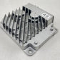 28061-6GR2A / 28061 6GR2A / 280616GR2A 24-25 NISSAN Z NISMO BOSE AMPLIFIER AMP AUDIO SOUND SYSTEM 28061-6GR2A OEM