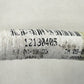 10443148 01-04 CHEVROLET CORVETTE C5 Z06 INTERIOR CABIN FUSE RELAY JUNCTION BOX OEM