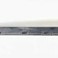 71850-31M-A0 / 71850 31M A0 / 7185031MA0 24-25 ACURA INTEGRA TYPE S DRIVER LEFT SIDE SKIRT ROCKER PANEL COVER TRIM OEM