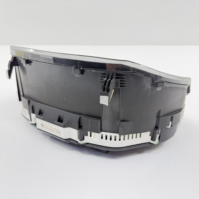 83800-53780 / 83800 53780 / 8380053780 08-10 Lexus IS F Speedometer Gauge Instrument Cluster 69K Miles 83800-53780 OEM