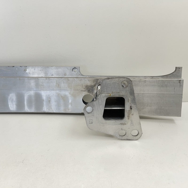 84559224 22-25 CADILLAC CT5 V BLACKWING REAR BUMPER REINFORCEMENT BAR IMPACT ABSORBER OEM