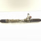 20411011017 / A20411011017 / A 204 1 101 1 017 08-14 MERCEDES BENZ W204 C CLASS POWER STEERING GEAR BOX RACK AND PINION 
