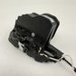 5A36E22 11-16 BMW M5 528 535 550 F10 Right Front Door Latch Lock Actuator Soft Close OEM