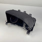 85002VC711 24-25 Subaru WRX Speedometer Speedo Instrument Cluster Gauge 6K Miles OEM