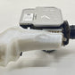85106183 / 8510 6183 22-24 CADILLAC CT4 V BLACKWING ABS PUMP ANTI BRAKE LOCK PUMP MODULE 85106183 OEM