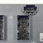 7PP.907.064.HE / 7PP 907 064 HE / 7PP907064HE 14-16 PORSCHE PANAMERA FRONT BODY CONTROL MODULE BCM BCU 7PP.907.064.HE OE