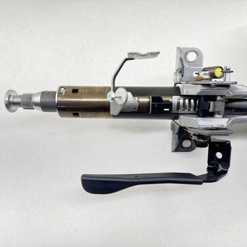 89650-47880 / 89650 47880 / 8965047880 23-25 TOYOTA PRIUS ELECTRONIC ELECTRIC STEERING COLUMN MANUAL TILT OEM