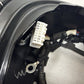 23-25 Honda Pilot Touring Steering Wheel Controls W/ Paddle Shifters &
