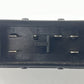 3W3 906 093 C / 3W3906093C 13-18 BENTLEY FLYING SPUR GAS FUEL PUMP CONTROL MODULE PAIR 3W3 906 093 C OEM