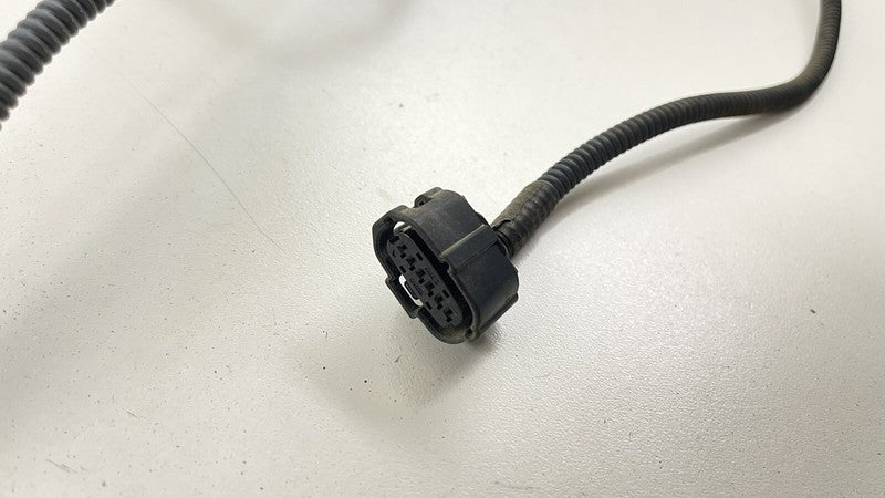 82183 50010 / 82183-50010 / 8218350010 07-09 LEXUS LS460 REAR PDC PARKING PARK SENSOR WIRE HARNESS 82183 50010 OEM