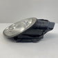 06-08 Porsche Cayman 987 Driver Left Front Headlight Head Light Lamp Xenon OEM