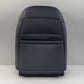 23-25 Honda Pilot Touring Driver Left Front Upper Seat Cushion Leather