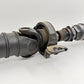 08-14 Lexus IS F 5.0L Driveshaft Drive Shaft Line Propeller Carrier OEM