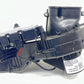 8T0 820 521 F / 8T0820521F 13-18 BENTLEY FLYING SPUR RIGHT HVAC AC AIR BOOSTER BLOWER MOTOR W/ RESISTOR OEM
