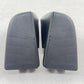 13240950 10-15 CHEVROLET CAMARO SS LEFT AND RIGHT DOOR PANEL CORNER TWEETER SPEAKERS OEM