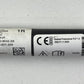 1090324-01-C / 1090324 01 C / 109032401C 20-23 TESLA MODEL Y PASSENGER RIGHT SEAT BELT PRETENSIONER 1090324-01-C OEM