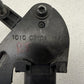 16-24 Chevrolet Camaro Right Rear Suspension Ride Height Level Sensor 