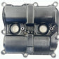 13260AA62 24-25 SUBARU CROSSTREK 2.5L FB25D RIGHT SIDE ENGINE VALVE COVER 13260AA62 OEM