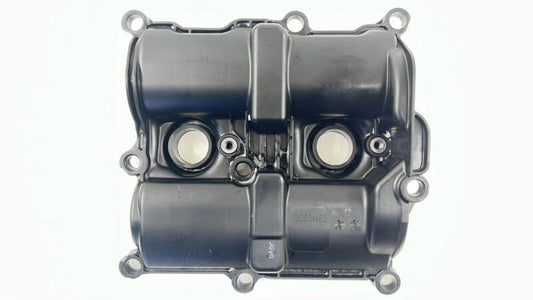 13260AA62 24-25 SUBARU CROSSTREK 2.5L FB25D RIGHT SIDE ENGINE VALVE COVER 13260AA62 OEM
