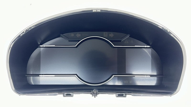 85002CC010 22-25 TOYOTA GR86 SPEEDOMETER INSTRUMENT CLUSTER GAUGE 30K MILES 85002CC010 OEM