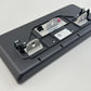 PR3T-18B955-FD / PR3T 18B955 FD / PR3T18B955FD 2024 FORD MUSTANG GT SPEEDOMETER DIGITAL CLUSTER WITH MODULE SET 12.4” LC