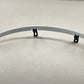78872-6GA0B / 78872 6GA0B / 788726GA0B 24-25 NISSAN Z NISMO LEFT & RIGHT REAR QUARTER PANEL FLARE TRIM MOULDING OEM