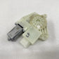 18-24 BMW G01 X3 Driver Left Front Door Window Regulator Motor 5A5C894