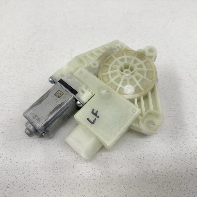 18-24 BMW G01 X3 Driver Left Front Door Window Regulator Motor 5A5C894