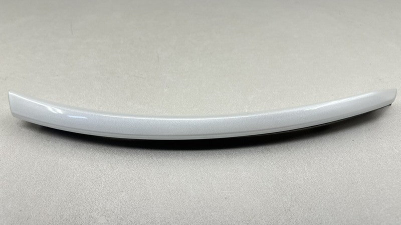 788A0-6GA0A / 788A0 6GA0A / 788A06GA0A 24-25 NISSAN Z NISMO LEFT AND RIGHT REAR BUMPER FLARE TRIM MOULDING PAIR OEM