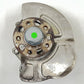 A 212 540 02 17 0217 / A2125400217 / 2125400217 12-18 MERCEDES BENZ CLS550 W218 RIGHT FRONT SPINDLE KNUCKLE HUB BEARING 